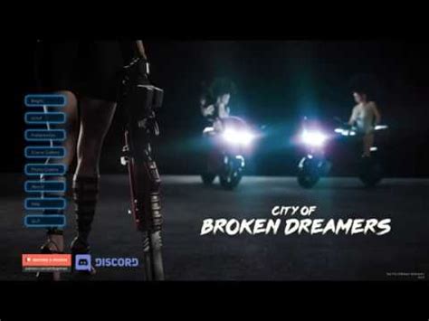 broken dreamers f95zone|HILLYGAMES HTTPS://WWW PATREON COM PHILLYGAMES.